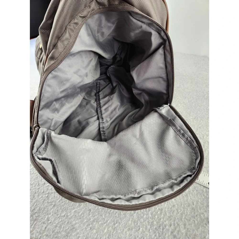 Cutter & Buck Charter Communications Spectrum Weekender Duffel Bag Gym Carry On